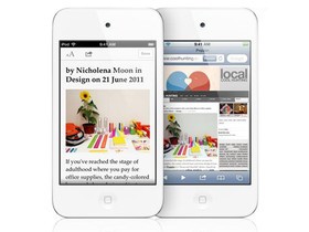 成华花呗套现平台 正规持牌通道，秒到支付宝，费率低至 2.8%